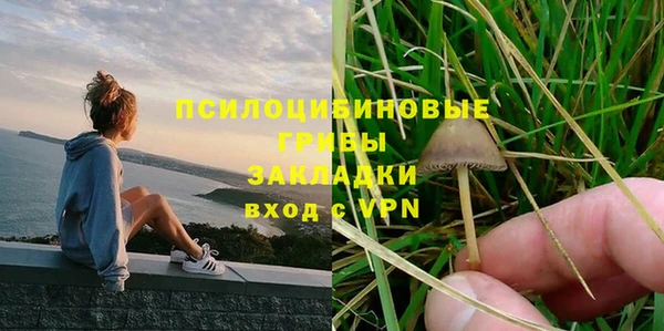 винт Белоозёрский