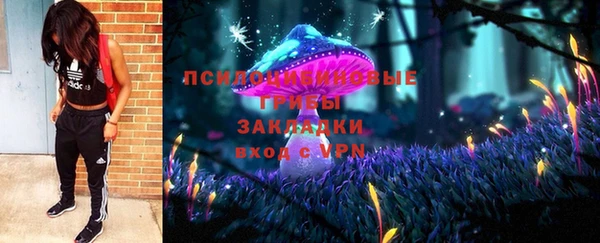 метамфетамин Белокуриха